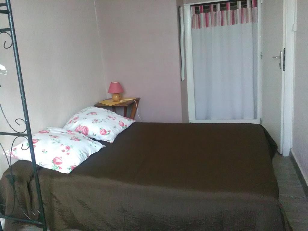 Hotel Le Parisien *